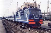  4-001
