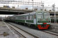 4-0109