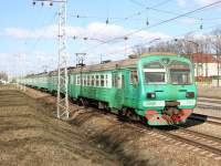 4-0113