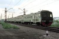  4-0121