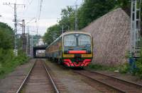  4-0128