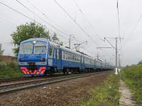 4-0140