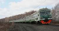 4-0154