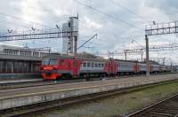  4-0156