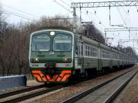 4-0161
