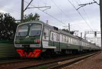 4-0165