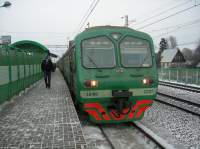 4-0201