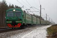 4-0207