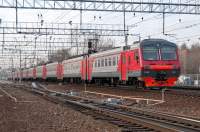  4-0241