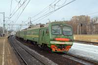 4-0325