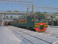  4-0327