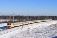 4-0330