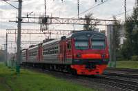  4-0352