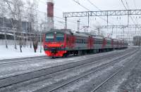  4-0352