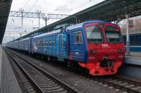  4-0402