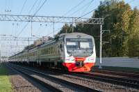  4-0446