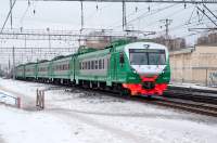  4-0455