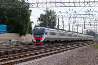  4-0503