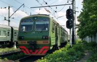  41-0008
