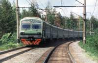 41-0011