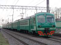 4-0050