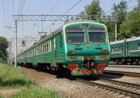 4-0066