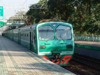 4-0087