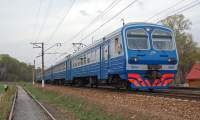 4-0096