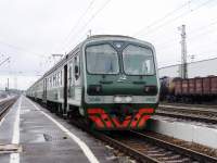 4-0102
