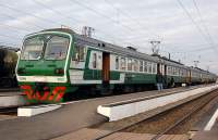 4-0102