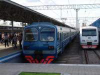 4-0103