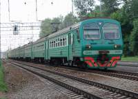 4-0105