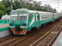 4-0113
