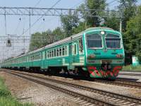 4-0140