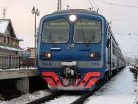 4-0159