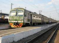 4-0160