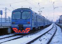 4-0161