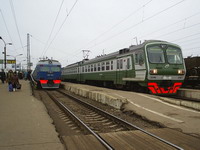 4-0167