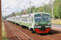 4-0200