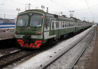 4-0203  ""