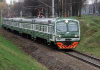4-0227