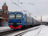 4-0230