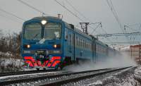 4-0235