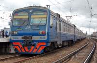4-0249
