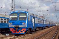 4-0266