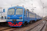 4-0267