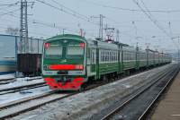 4-0359