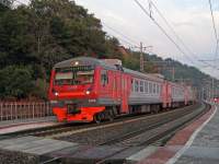4-0436