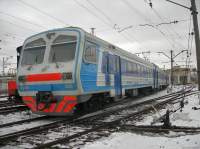 4-0020