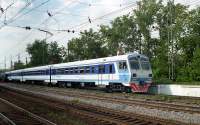  4-0020